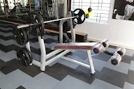 Ripped Gym & Fitness Centre photo 5