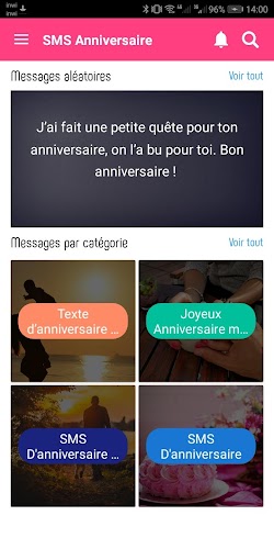 Download Sms Anniversaire Apk Apkgoogle Net