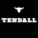 Download Tendall Grill For PC Windows and Mac 0.0.3