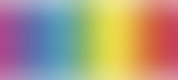 「ノベル集‪𓂃 𓈒𓏸」のメインビジュアル