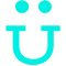 Item logo image for uTab - Unlimited Custom Dashboard