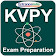 KVPY Exam Preparation Question Papers Practice icon