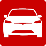 Tesla Quick Settings Apk