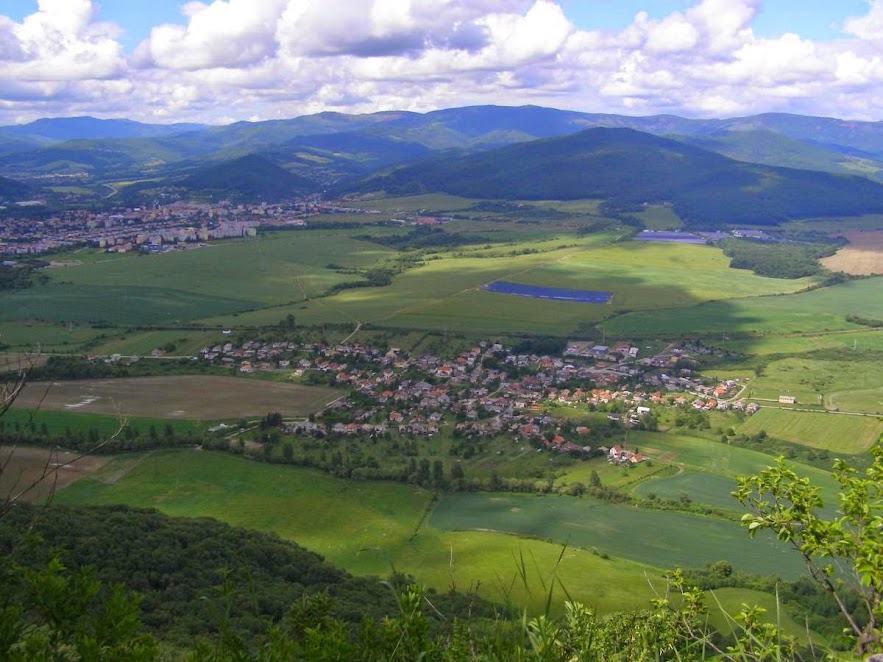 Silická planina