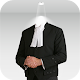 Download Lawyer Gown Suit For PC Windows and Mac 1.0.1