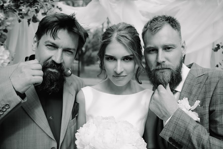 शादी का फोटोग्राफर Lekso Toropov (lextor)। अगस्त 22 2017 का फोटो