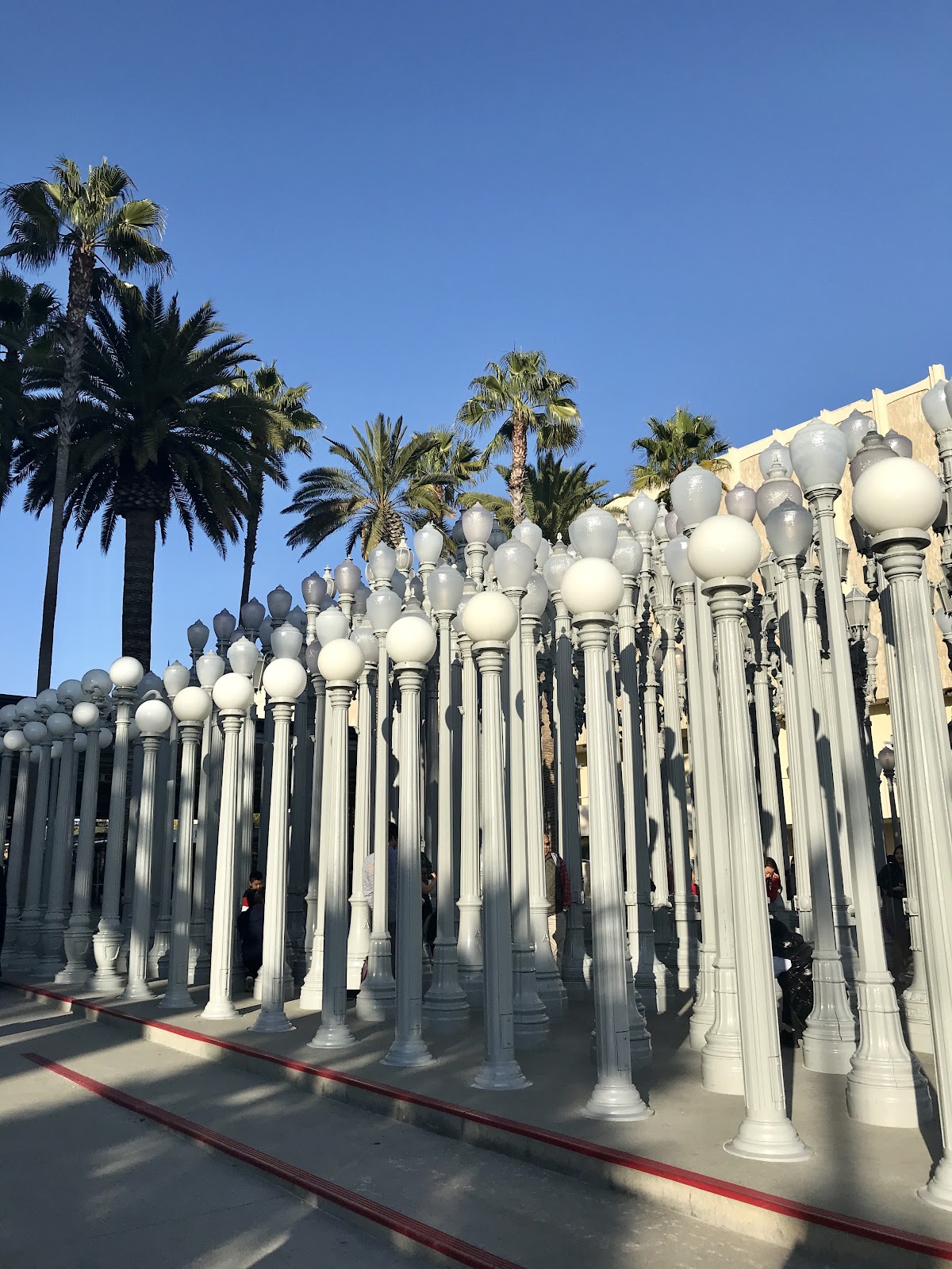 things to do in los angeles