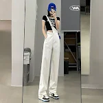 White regular