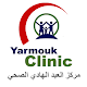 Download Yarmouk App For PC Windows and Mac 7.0