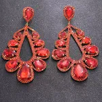 Red Diamond