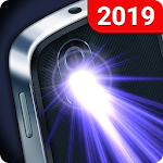 Cover Image of Download Flashlight - Torch LED Light 2.4.2 APK