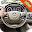 Limousine Driving: Luxury Limo Driver City Download on Windows