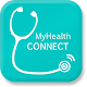 Download MyHealth Connect For PC Windows and Mac 2.2