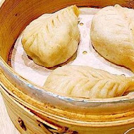 漢來蔬食(台南店)