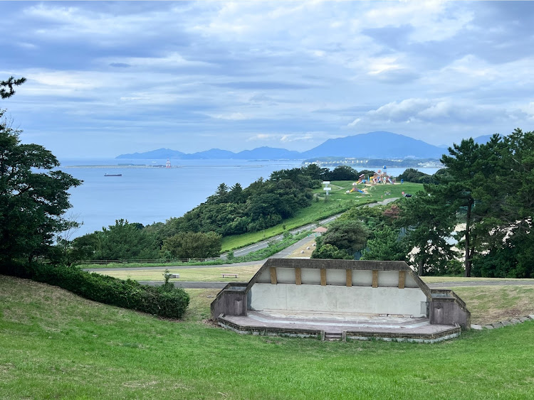 C-HRの老の山公園・ドライブに関するカスタム事例の投稿画像2枚目