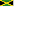 Cover Image of ดาวน์โหลด web rádio coité jamaica 1.0 APK