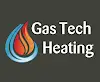 Gas Tech Heating Ltd Logo