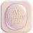 AI Beauty Lab icon
