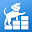 Yoga for Beginners | Down Dog Download on Windows