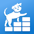 Yoga for Beginners | Down Dog4.7.0