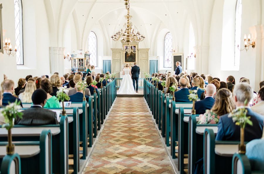 Fotógrafo de bodas Johan Nyberg (johannyberg). Foto del 6 de abril 2023