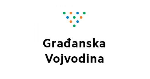 Gradjanska Vojvodina: Izbori su bili potpuno neregularni
