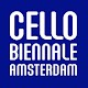 Download Cello Biënnale For PC Windows and Mac 1.0