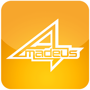 Amadeus Download For PC (Windows / Mac)