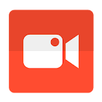 Dubsfeed - Dubsmash Videos Apk