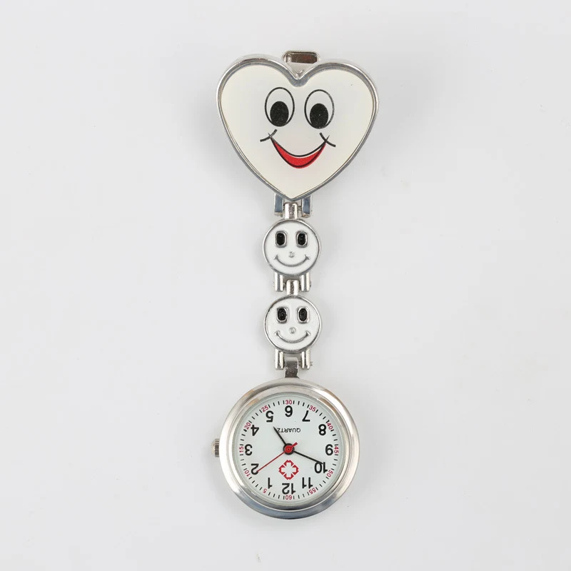Mignonne montre à quartz moderne, petite et précise. Montre décontractée idéale pour un usage quotidien, alliant élégance et fiabilité.