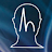 Epilepsija icon