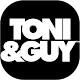 Download TONI&GUY UK Bookings For PC Windows and Mac 1.8