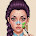 Skincare Time: Makeover ASMR icon