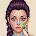 Skincare Time: Makeover ASMR icon