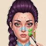 Skincare Time: Makeover ASMR icon