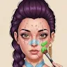 Skincare Time: Makeover ASMR icon