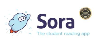 Sora-CMS Digital Library