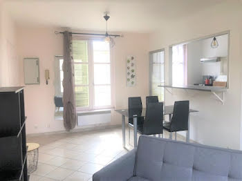 appartement à Troyes (10)