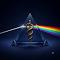 Item logo image for MedPrism