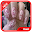 Beautiful Nail Art Download on Windows