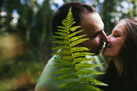 Photographe de mariage Tatyana Muratova (tatyanamyratova). Photo du 29 octobre 2015