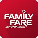 App Download Family Fare Install Latest APK downloader