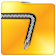 7Zipper 2.0 (7zip, rar, zip) icon