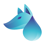 Cover Image of Download WaterFox 1.0.4 APK