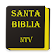 Santa Biblia  Nueva Traducción Viviente (NTV) icon