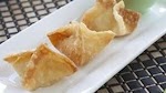 Scallop Rangoon (Chinese Dumplings) was pinched from <a href="http://www.tablespoon.com/recipes/scallop-rangoon-chinese-dumplings/9c384ff0-6f3e-4ec6-85b6-c83e1d8eb3f5" target="_blank">www.tablespoon.com.</a>