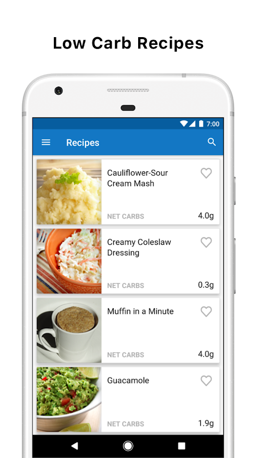 atkins-carb-counter-meal-tracker-android-apps-on-google-play