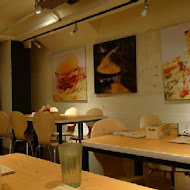 肯恩廚房 Focus Kitchen