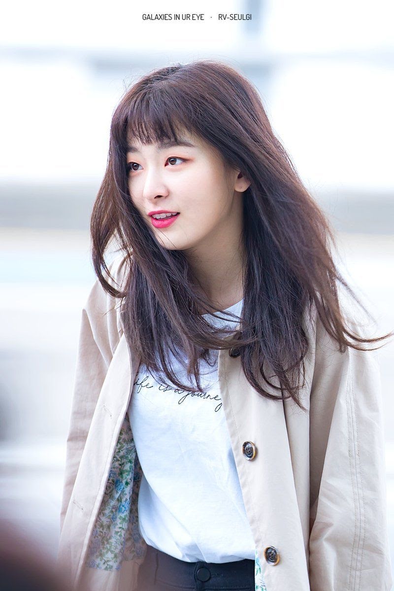 manteau seulgi 8