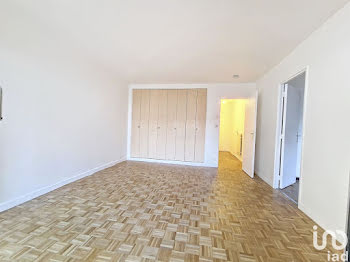 appartement à Rueil-Malmaison (92)